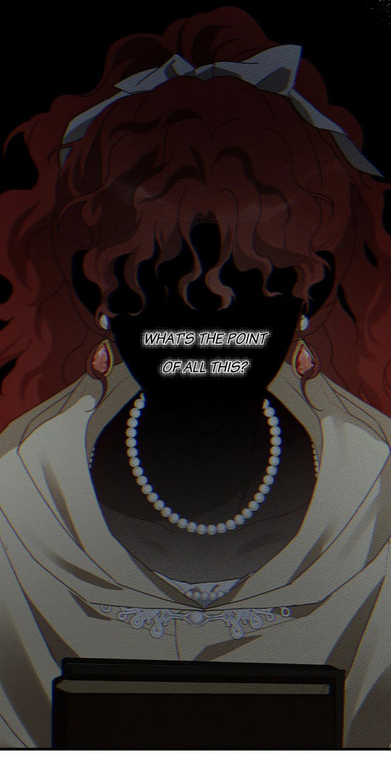 Under the Oak Tree Chapter 41 image 069